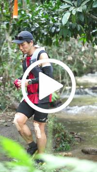 BIB:  <button type="button" onclick="openModal(27824247)" class="btn btn-primary btn-sm float-right" data-toggle="modal" data-target=".modal-high-quality">
                <i class="fa fa-download"></i> Download
                </button>